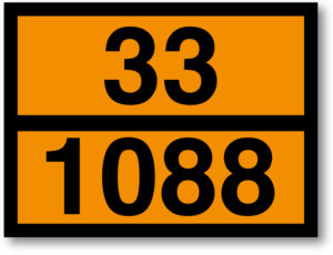 ADR Plate adr panel image