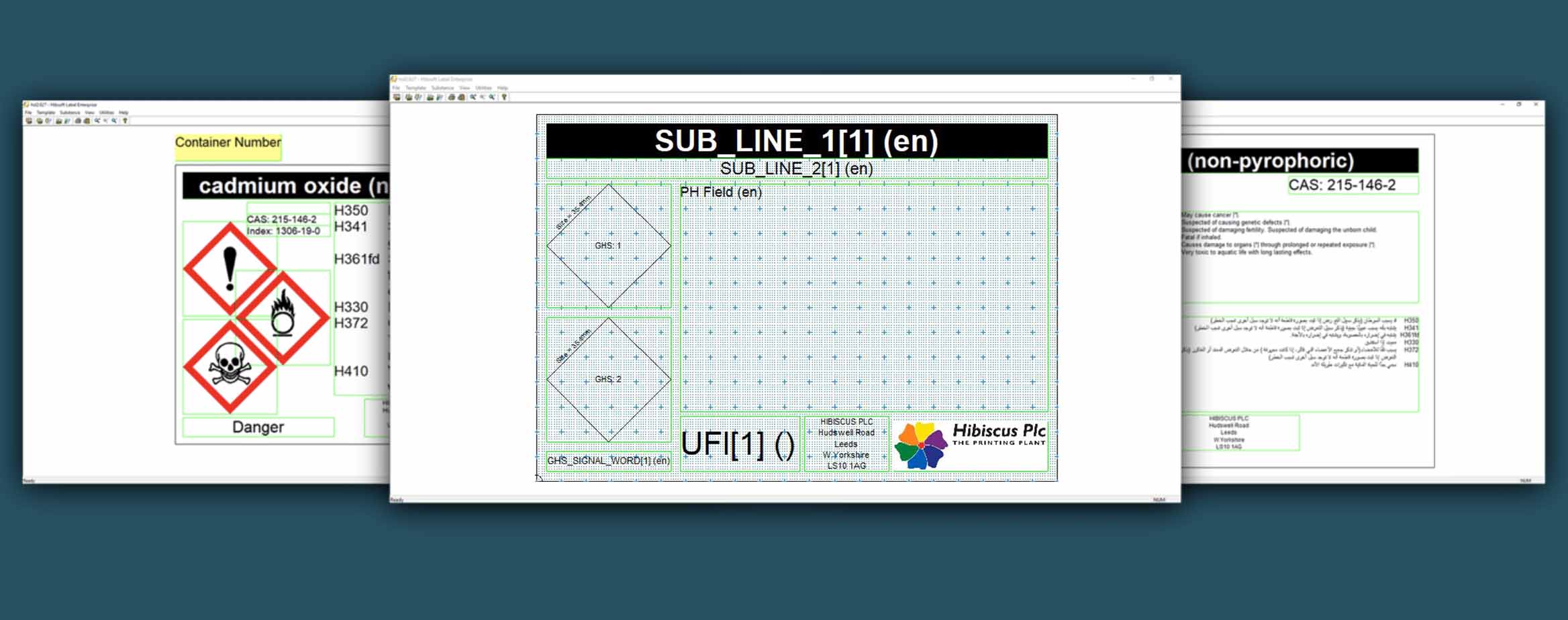 enterprise screenshots software