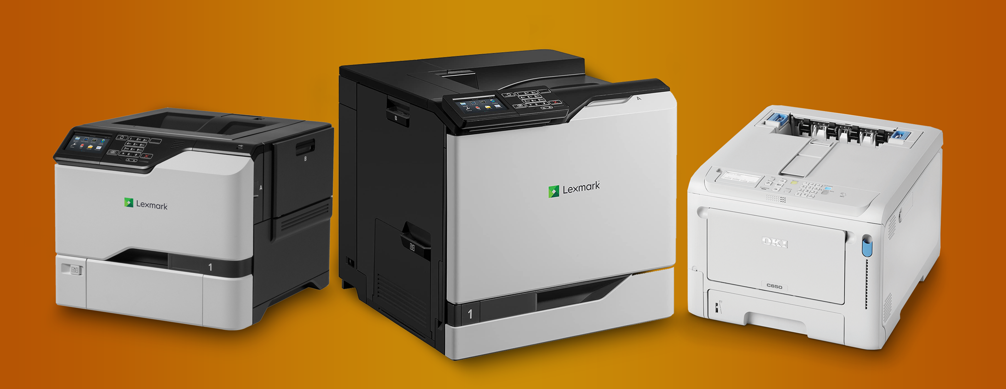 hibiscus bs5609 compliant label printers
