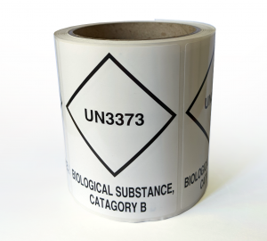 un3373 label monkey pox monkeypox